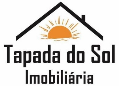TAPADA DO SOL IMOBILIÁRIA