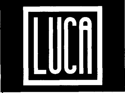 LUCA