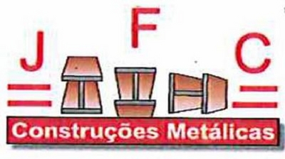 J.F.C. CONSTRUÇÕES METÁLICAS