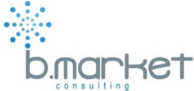 B.MARKET, CONSULTING