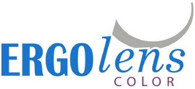 ERGOLENS COLOR