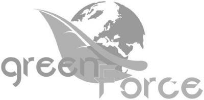 GREENFORCE