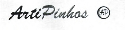 ARTIPINHOS