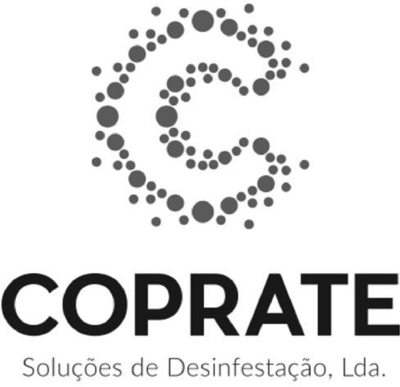 COPRATE - SOLUÇÕES DE DESINFESTAÇÃO, LDA.