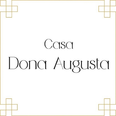 CASA DONA AUGUSTA