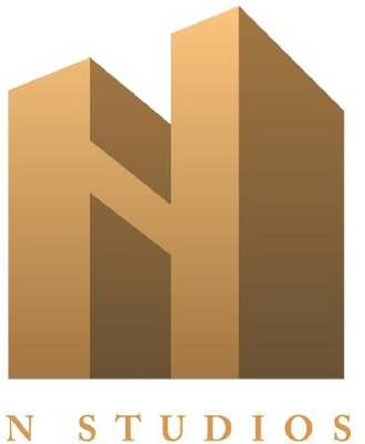 NSTUDIOS