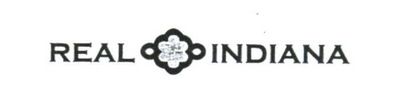 REAL INDIANA