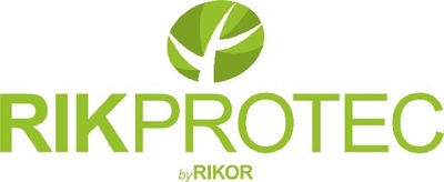 RIKPROTEC BY RIKOR