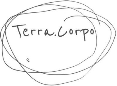 TERRA.CORPO
