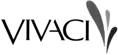VIVACI