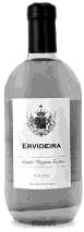 ERVIDEIRA - GALEGA