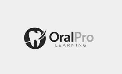 ORALPRO LEARNING