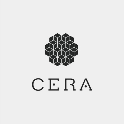 CERA