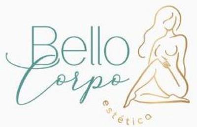 BELLO CORPO ESTÉTICA