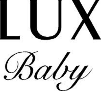 LUX BABY