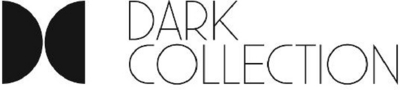 DARK COLLECTION