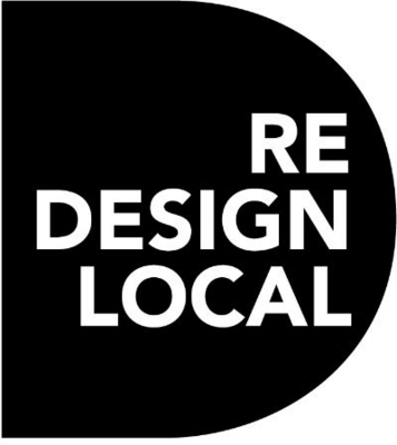 RE DESIGN LOCAL