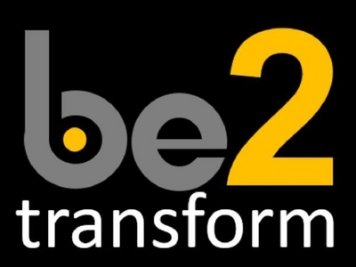 BE2TRANSFORM