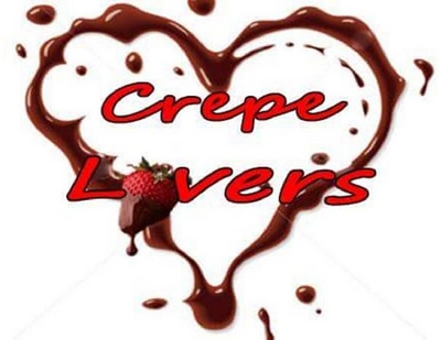 CREPE LOVERS
