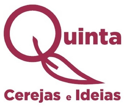 QUINTA CEREJAS E IDEIAS