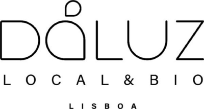 DALUZ LOCAL & BIO LISBOA