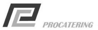 PROCATERING