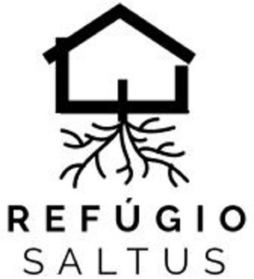 REFÚGIO SALTUS