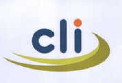 CLI