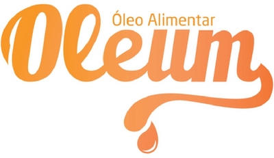 OLEUM
