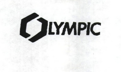 OLYMPIC