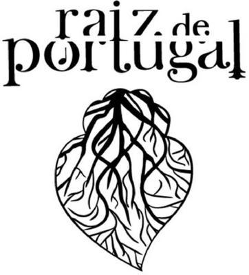 RAIZ DE PORTUGAL
