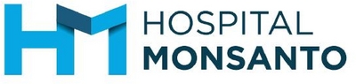 HOSPITAL MONSANTO
