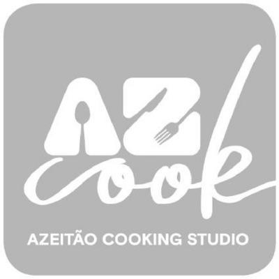 AZCOOK - AZEITÃO COOKING STUDIO
