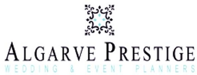 ALGARVE PRESTIGE WEDDING & EVENT PLANNERS