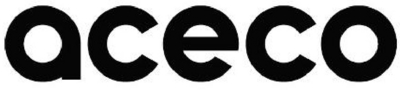 ACECO