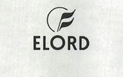 ELORD