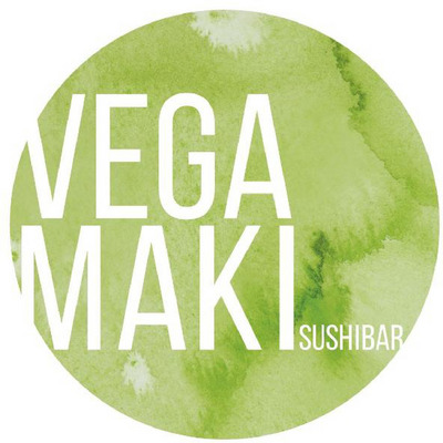 VEGAMAKI SUSHI BAR