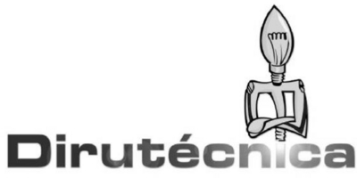DIRUTÉCNICA