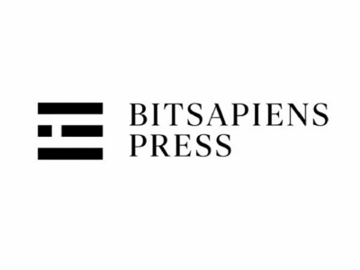 BITSAPIENS PRESS