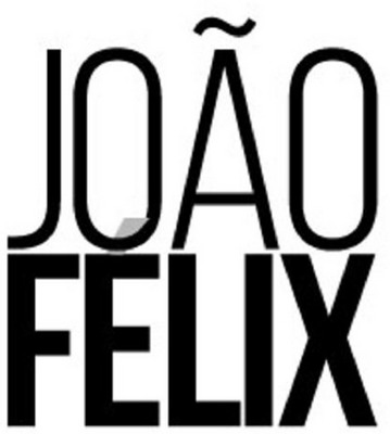 JOÃO FÉLIX