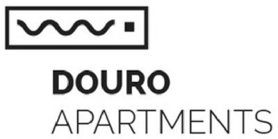 DOURO APARTMENTS