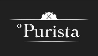 O PURISTA