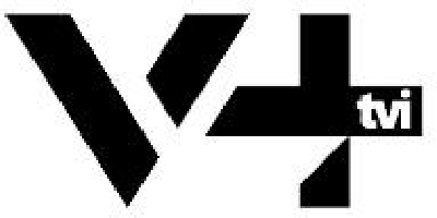 V+ TVI