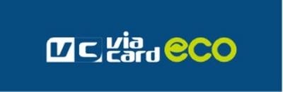 VC VIACARD ECO