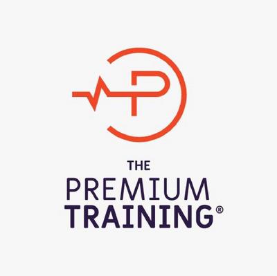 THE PREMIUM TRAINING