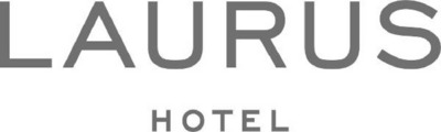 LAURUS HOTEL