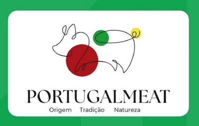 PORTUGALMEAT ORIGEM TRADIÇÃO NATUREZA
