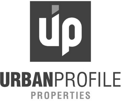 URBANPROFILE