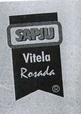 SAPJU