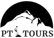 PTTOURS